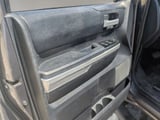 2017 Toyota Tundra - Preview 12
