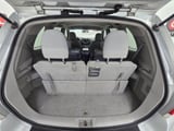 2012 Toyota Highlander - Preview 14