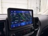 2024 Ford Bronco - Preview 15