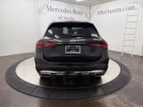 2027 Mercedes-Benz GLC - Preview 6