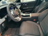 2026 Mercedes-Benz C-Class - Preview 14