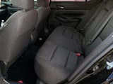 2021 Nissan Altima - Preview 13