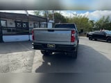 2024 Chevrolet Silverado 2500 HD - Preview 7