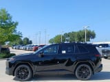 2026 Toyota RAV4 - Preview 7