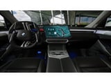 2027 BMW X5 - Preview 10