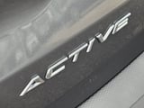 2024 Ford Escape - Preview 12