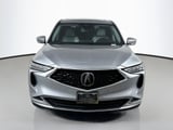 2023 Acura MDX - Preview 2