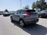 2023 Volvo XC40 Recharge - Preview 3