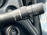 2026 Subaru Impreza - Preview 12