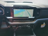 2026 Chevrolet Silverado 1500 - Preview 12
