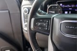 2022 GMC Sierra 2500HD - Preview 15