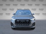 2026 Audi Q7 - Preview 3