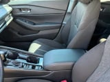 2024 Honda Accord - Preview 13