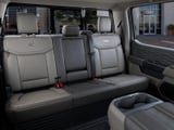 2027 Ford F-250 - Preview 11