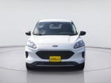 2022 Ford Escape - Preview 3