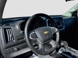 2019 Chevrolet Colorado - Preview 9