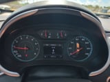 2025 Chevrolet Malibu - Preview 11
