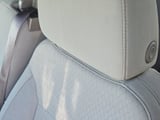 2025 Chevrolet Silverado 1500 - Preview 13