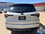 2026 Acura MDX - Preview 6