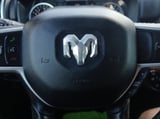 2023 Ram 1500 - Preview 5