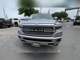 2024 Ram 1500 - Preview 3