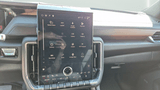 2027 GMC Yukon XL - Preview 15