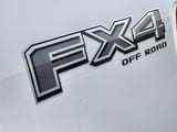 2026 Ford F-150 - Preview 9