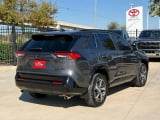 2023 Toyota RAV4 Prime - Preview 5