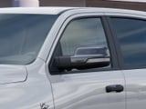 2026 Ram 1500 - Preview 12