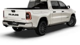 2027 Ram 1500 - Preview 2