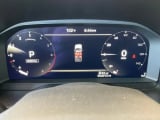 2026 Mitsubishi Outlander - Preview 15