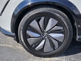 2024 Nissan Ariya - Preview 10