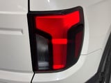 2026 Honda Passport - Preview 9