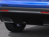 2027 Chevrolet Equinox - Preview 14
