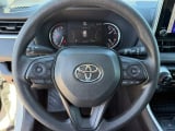 2025 Toyota RAV4 - Preview 12