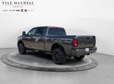 2027 Ram 2500 - Preview 14