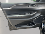 2026 Jeep Grand Cherokee - Preview 13