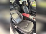 2018 Maserati Ghibli - Preview 13