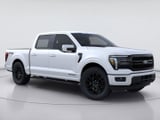 2026 Ford F-150 - Preview 7