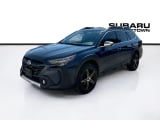 2023 Subaru Outback - Preview 3