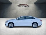 2023 Chevrolet Malibu - Preview 4