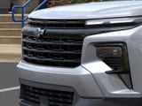 2027 Chevrolet Traverse - Preview 13
