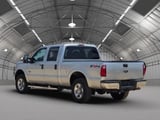 2011 Ford F-250 - Preview 11