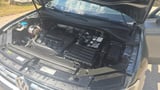 2018 Volkswagen Tiguan - Preview 13