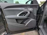 2026 Audi Q5 Sportback - Preview 11