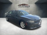 2023 Dodge Charger - Preview 3