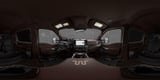 2027 Ford F-350 - Preview 8