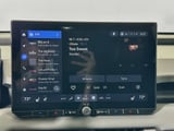 2026 Toyota RAV4 - Preview 15