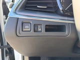 2026 Cadillac XT5 - Preview 15