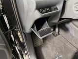 2026 Lexus NX - Preview 10